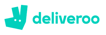 Deliveroo_logo