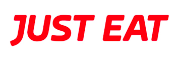 JUST-EAT-logo