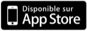 Juristique-google-app-store