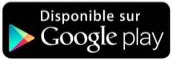 Juristique-google-app-store
