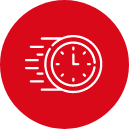 icon-rapidite