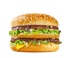 B-Big-fil