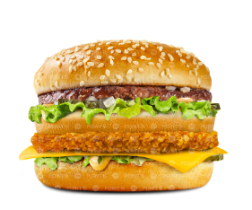 B–ChicknBeef-fil