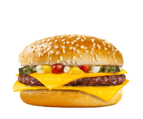 B-KingCheese-fil