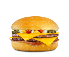 B-cheesy-bacon-fil