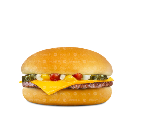 B-cheesy-fil1