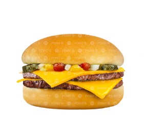 BD-Cheesy-fil