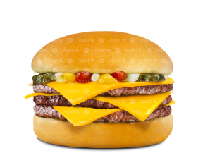 BT-Cheesy-fil