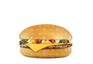 B-Cheesy