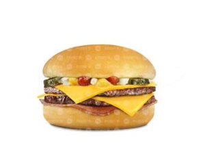 B-CheesyBacon