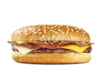 B-LBacon