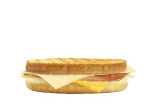 croque