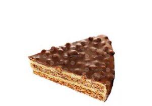 daim