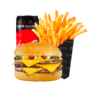 s- bt cheesy