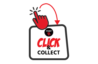 Clic&collect