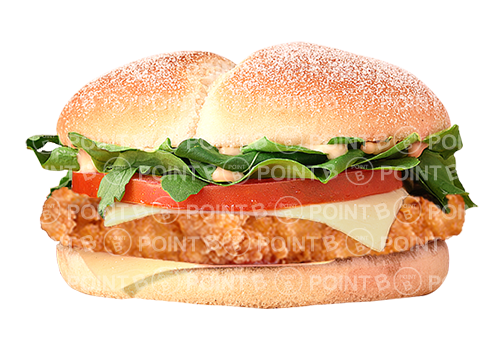 b-italia-chick’n